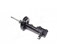 13347475 742167SP  13347474 742166SP AMORTIZOARE FATA     OPEL INSIGNIA A    A20DTH   MONROE  13347475 742167SP   13347474 742166SP